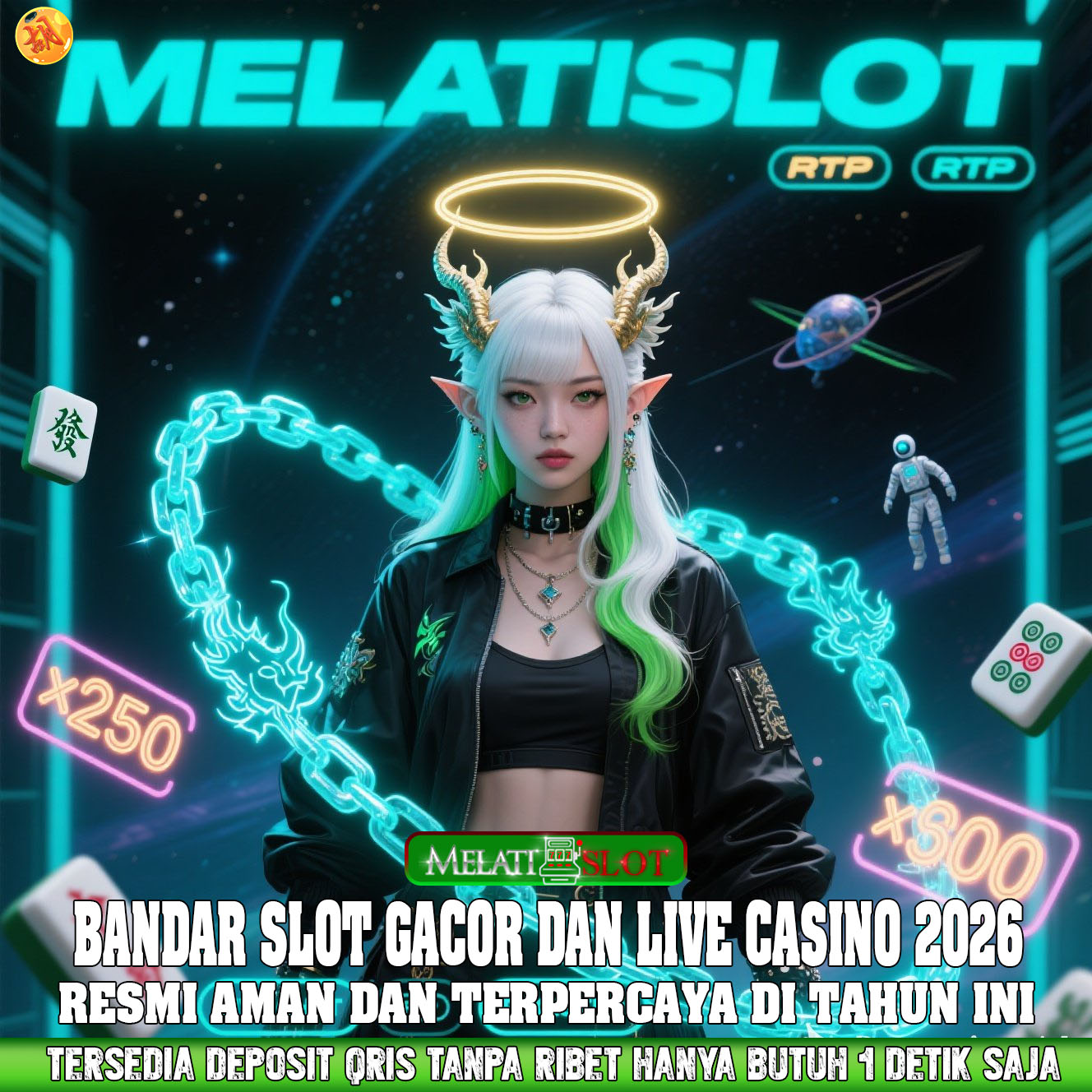 MelatiMax Syair Angka Togel Online Dengan Prediksi Akurat